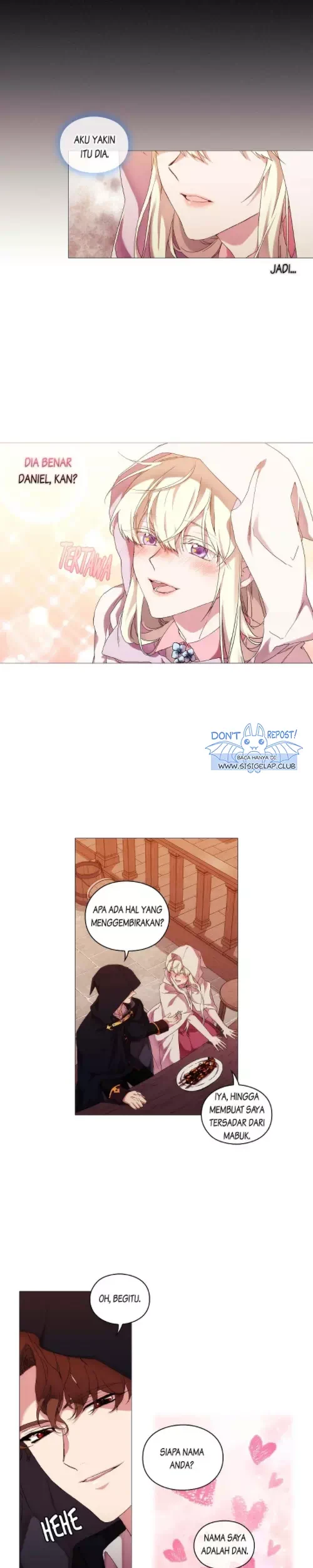 Chapter 43 - halaman 16