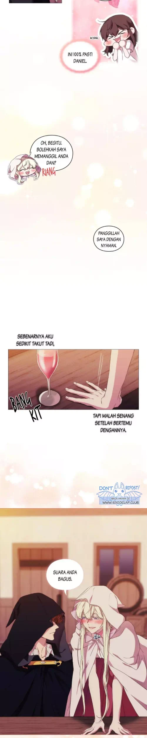 Chapter 43 - halaman 17