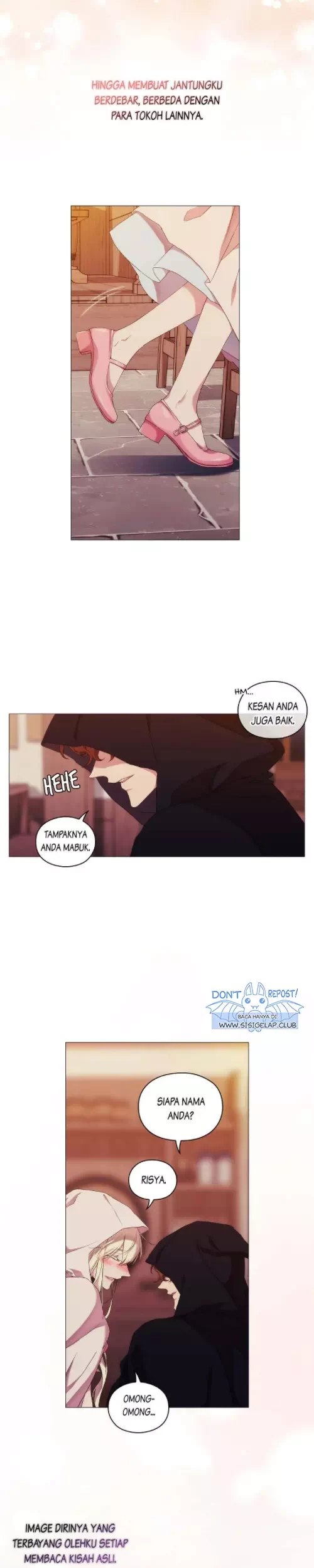Chapter 43 - halaman 18