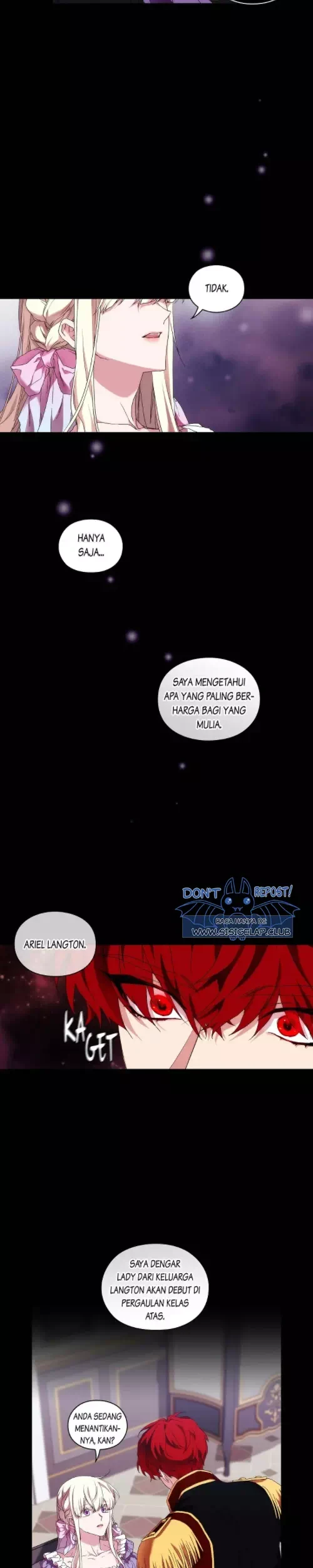 Chapter 44 - halaman 14