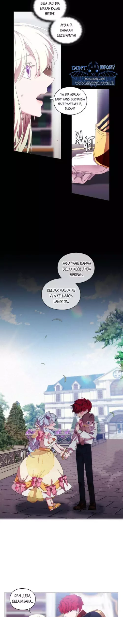 Chapter 44 - halaman 16