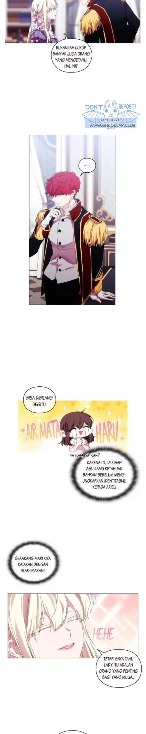Chapter 44 - halaman 17