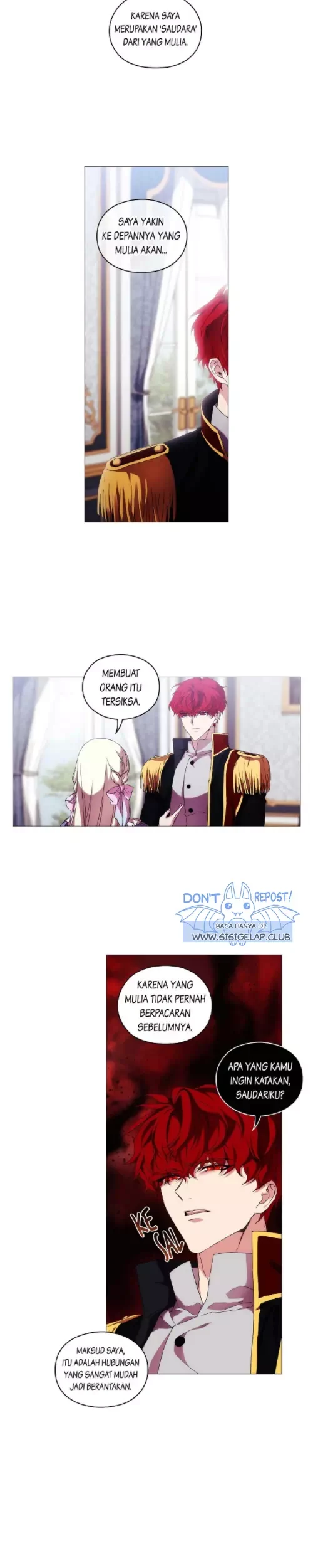 Chapter 44 - halaman 18