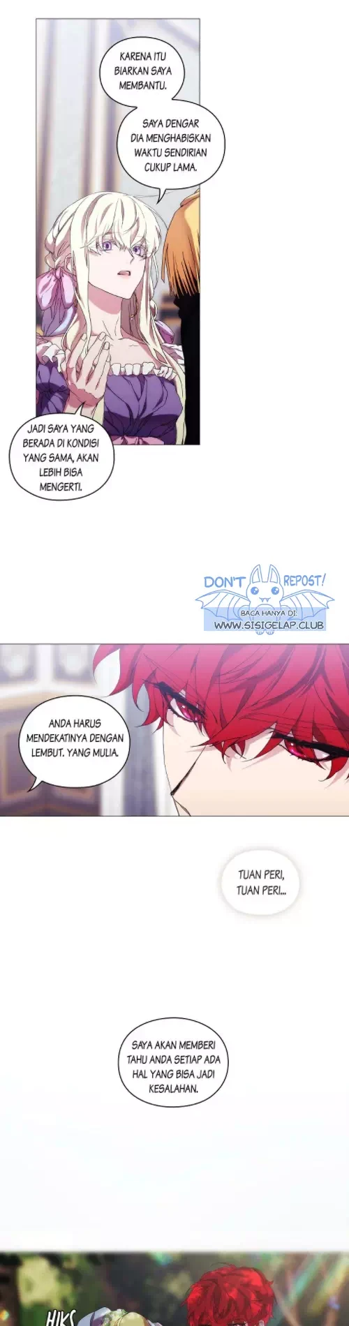 Chapter 44 - halaman 19