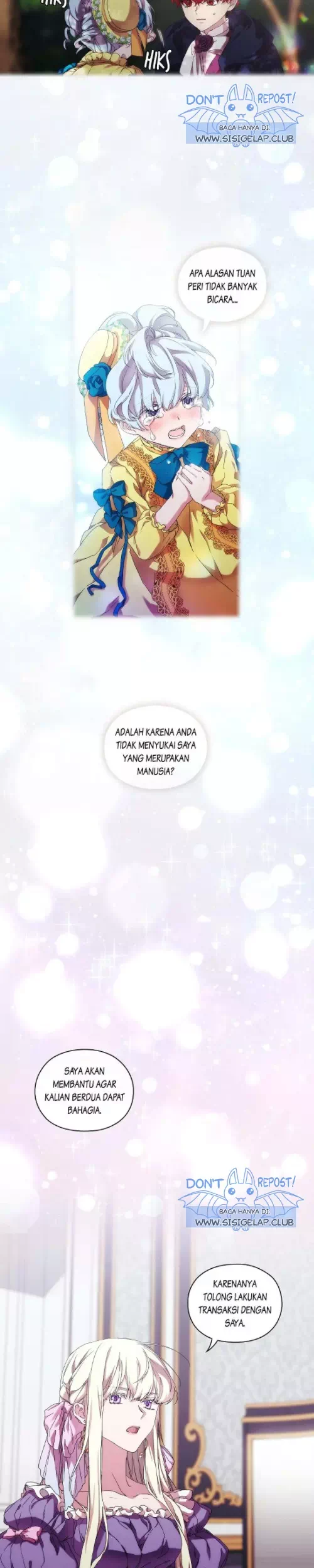 Chapter 44 - halaman 20