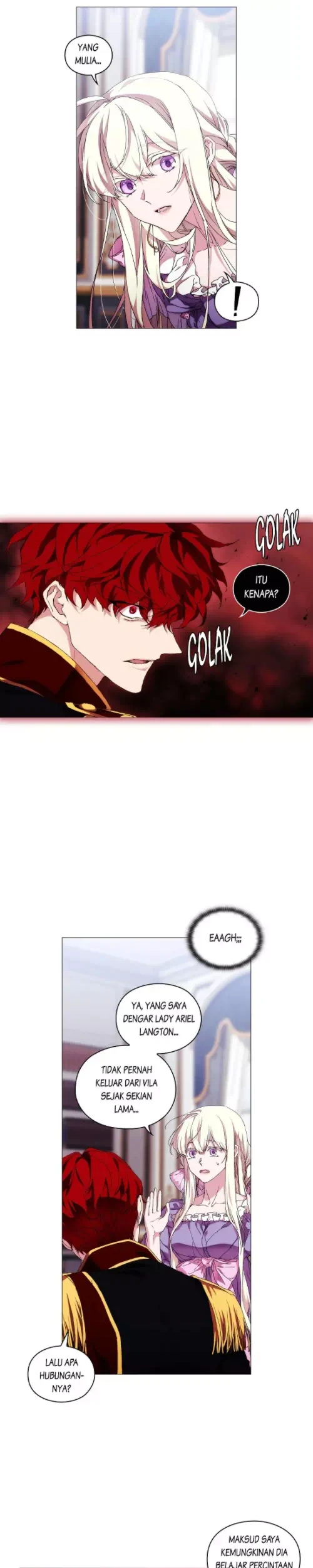 Chapter 45 - halaman 15