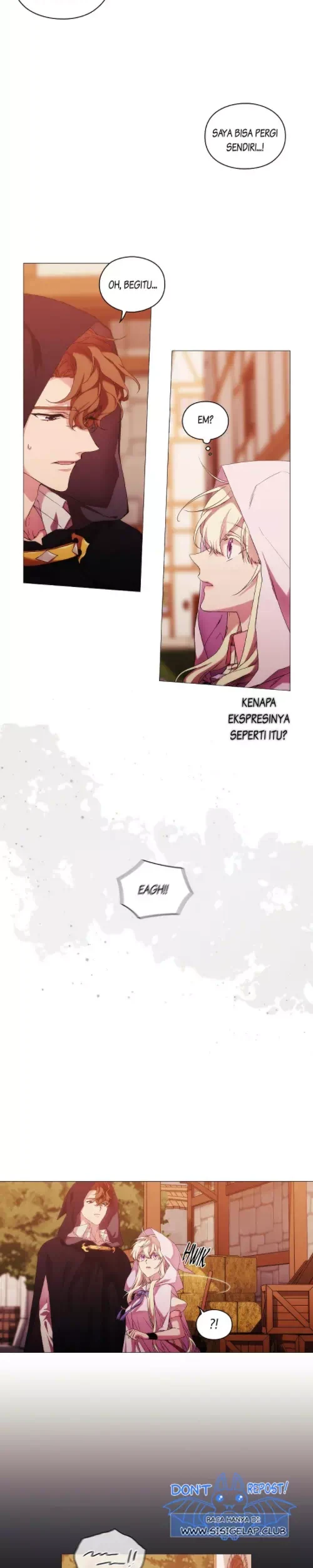 Chapter 46 - halaman 15