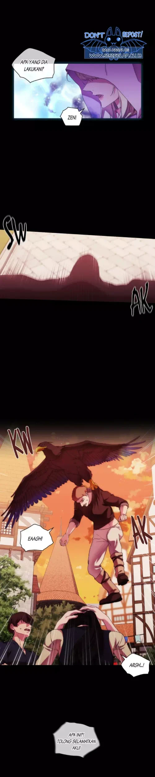 Chapter 46 - halaman 17