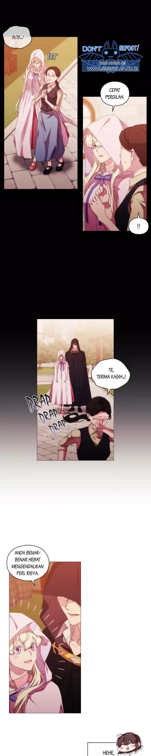 Chapter 46 - halaman 18
