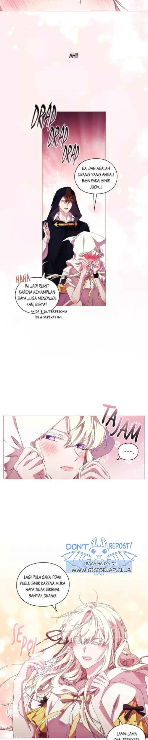 Chapter 47 - halaman 21