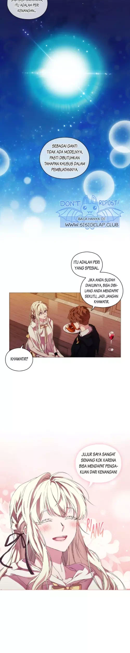 Chapter 48 - halaman 15