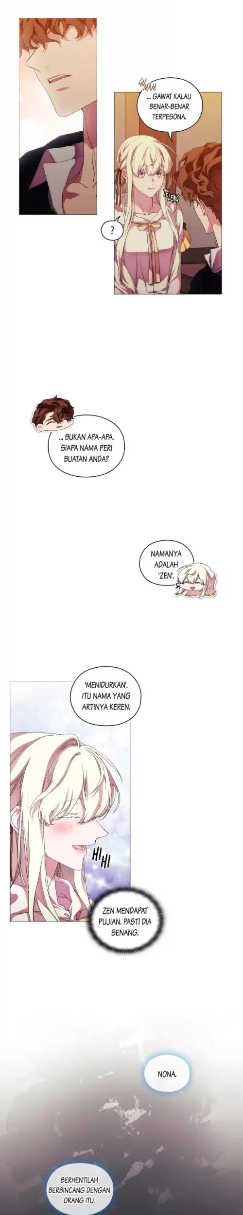 Chapter 48 - halaman 16