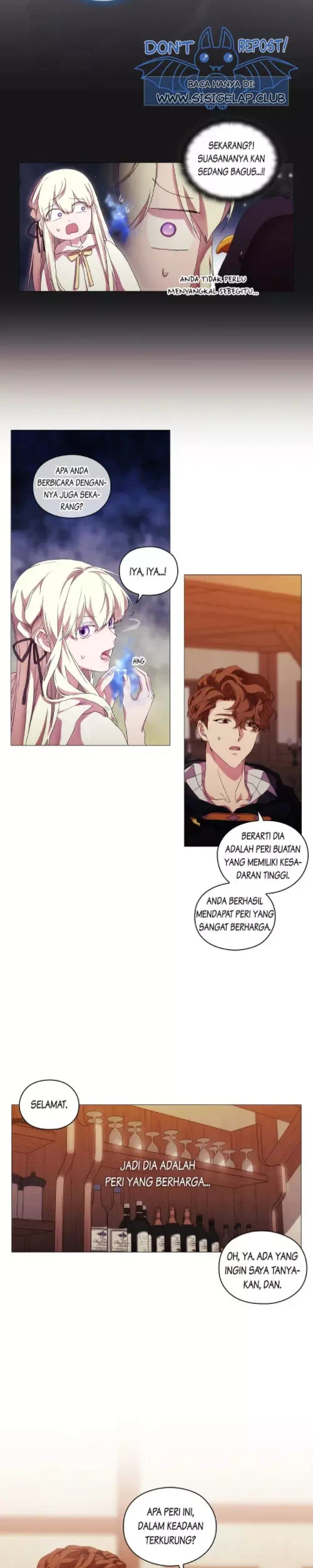 Chapter 48 - halaman 17
