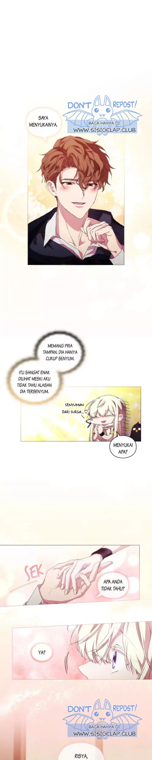 Chapter 48 - halaman 20