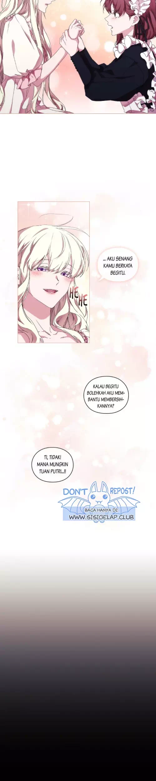 Chapter 49 - halaman 16