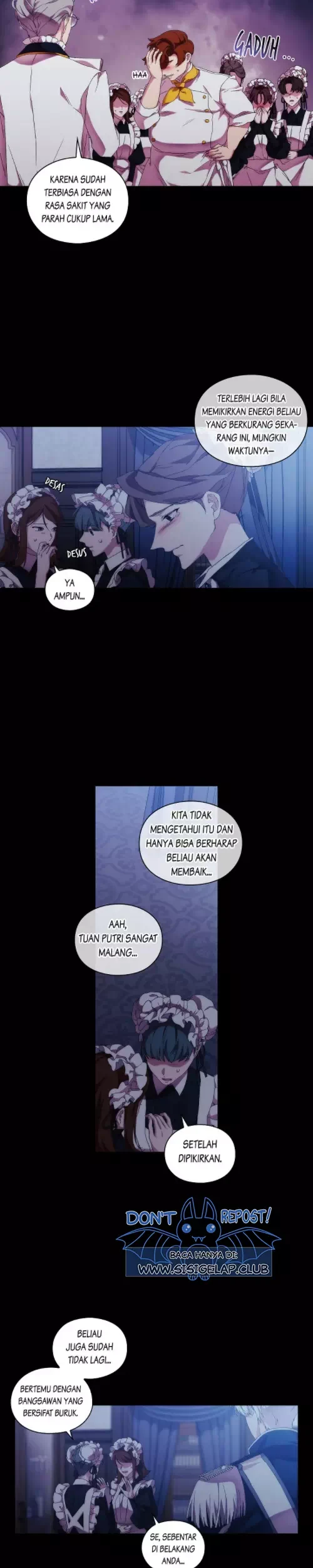 Chapter 49 - halaman 18