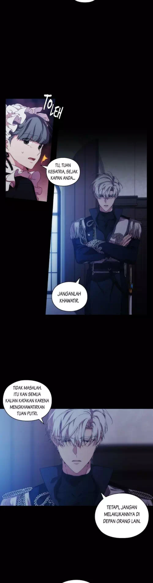 Chapter 49 - halaman 19