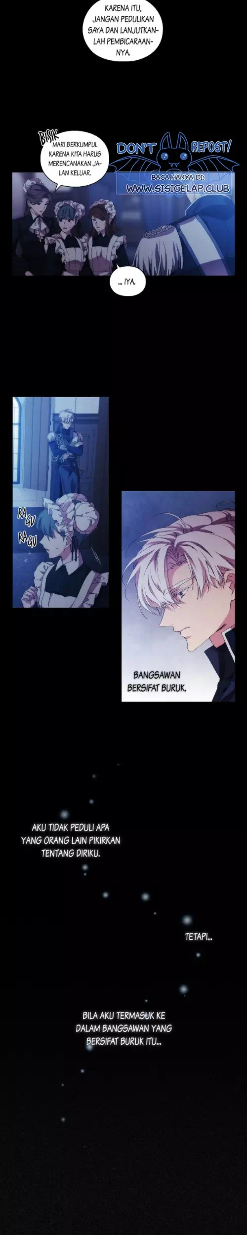 Chapter 49 - halaman 20