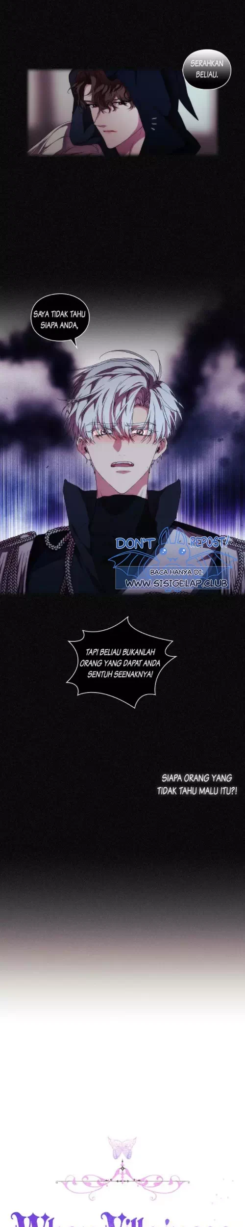 Chapter 49 - halaman 22