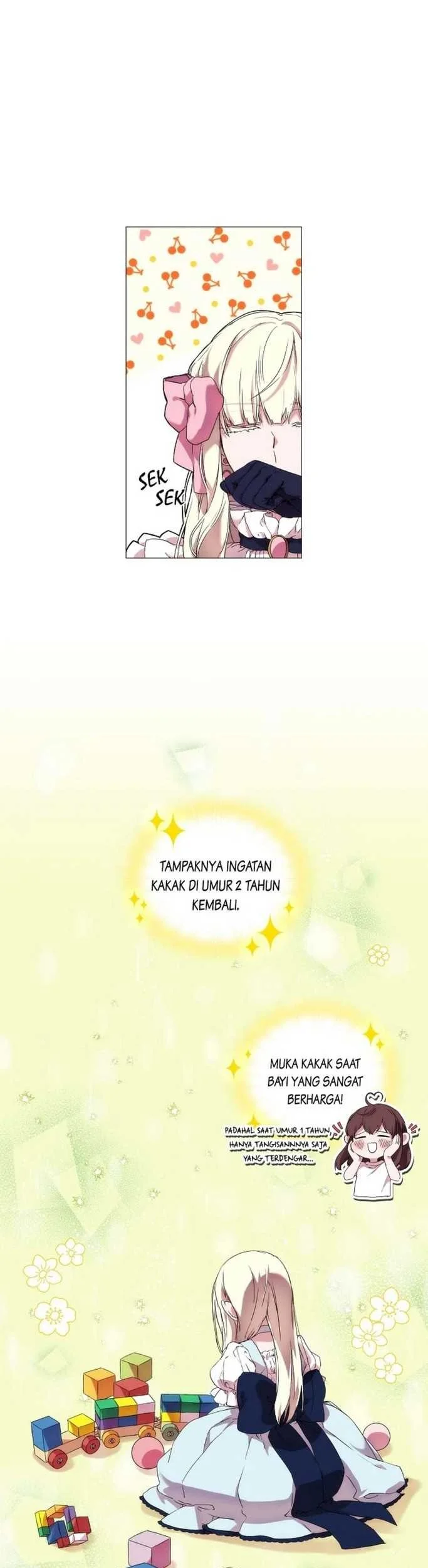 Chapter 5 - halaman 24
