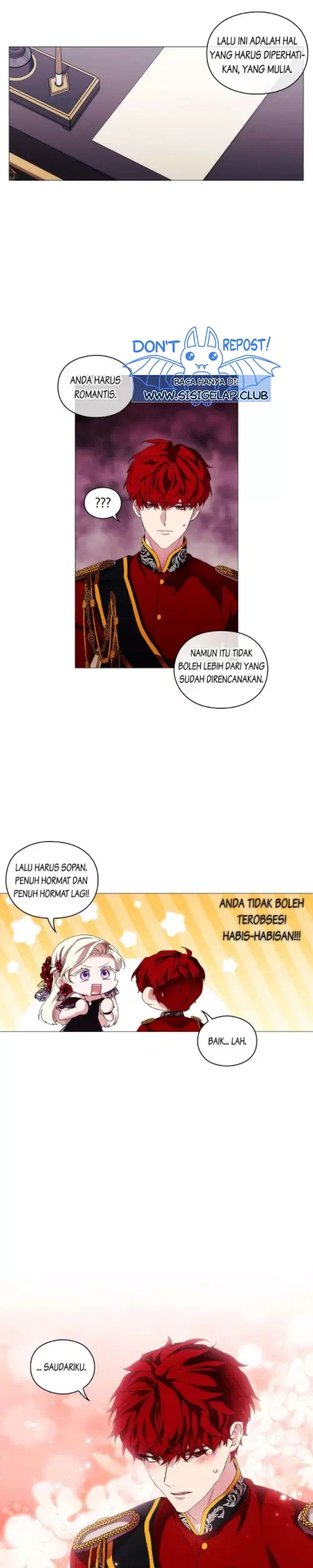 Chapter 50 - halaman 14
