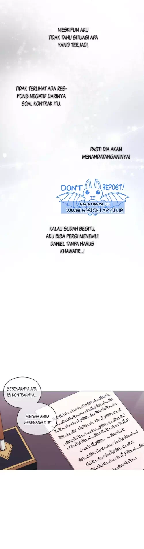 Chapter 50 - halaman 19