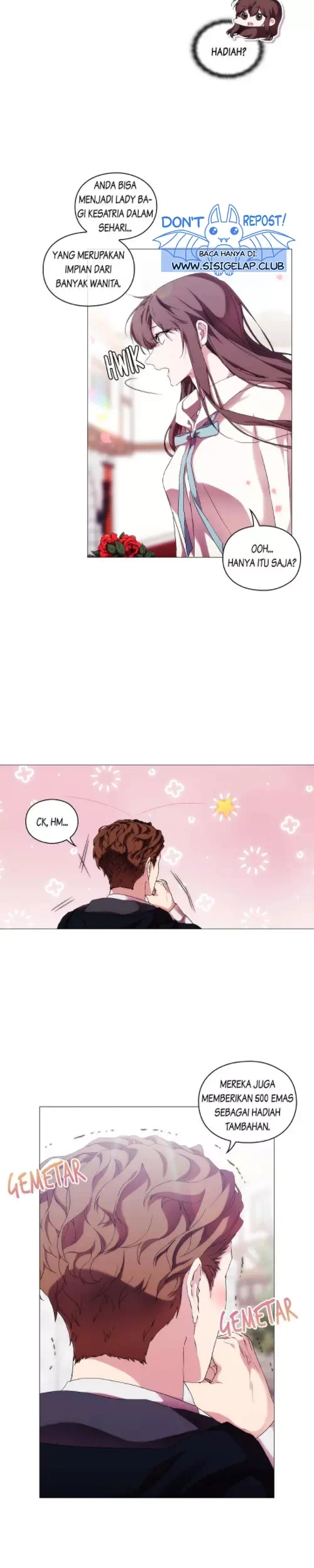 Chapter 51 - halaman 20