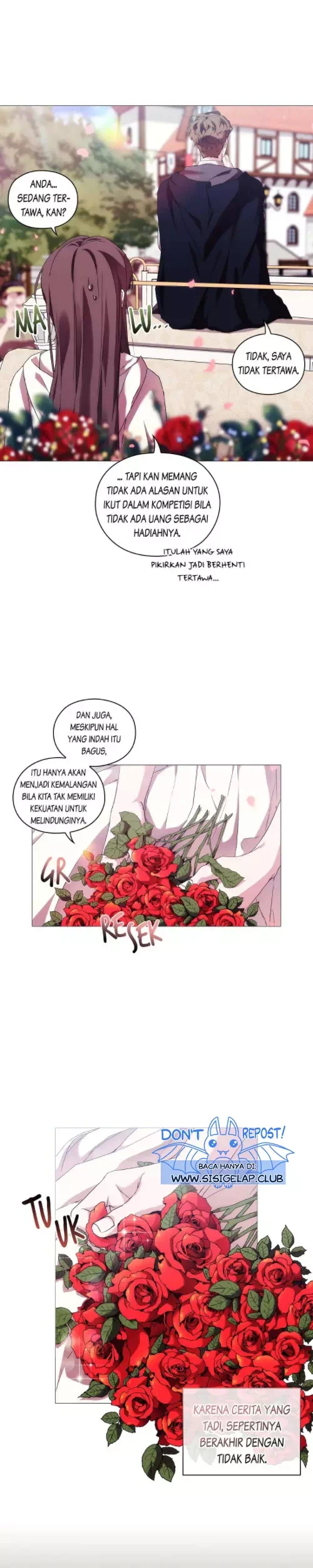 Chapter 51 - halaman 21