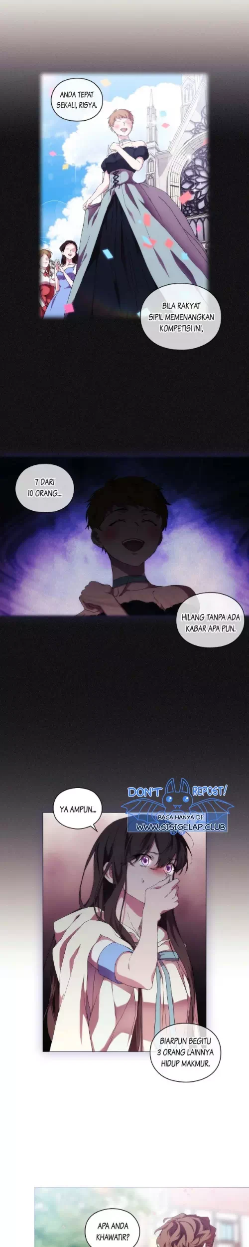 Chapter 51 - halaman 22