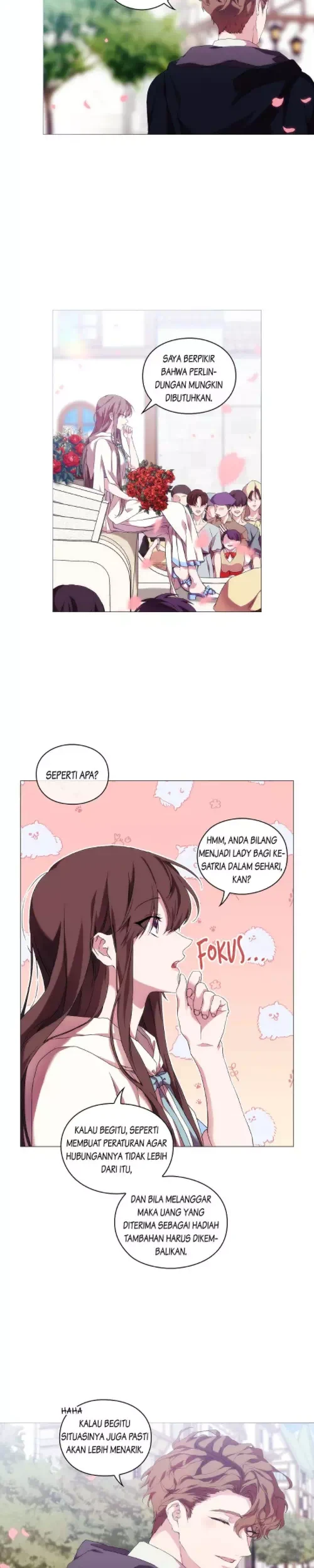Chapter 51 - halaman 23