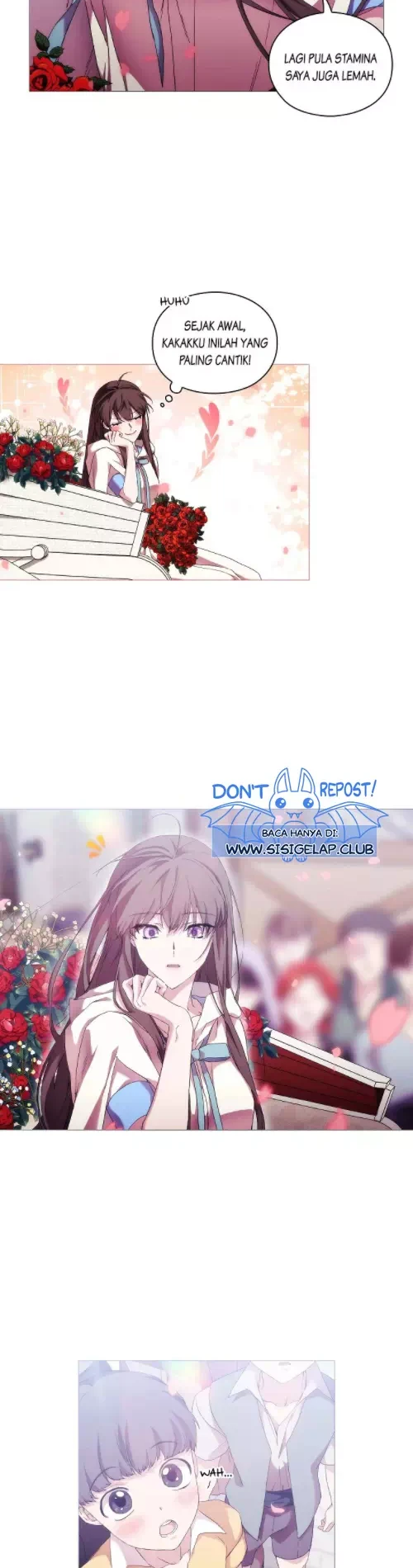 Chapter 51 - halaman 25