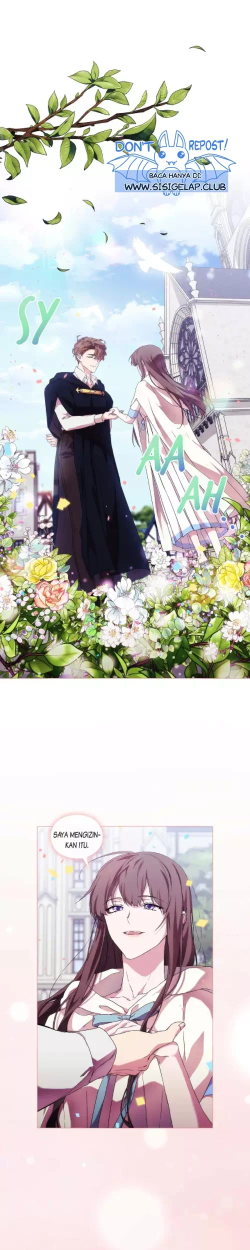 Chapter 52 - halaman 18