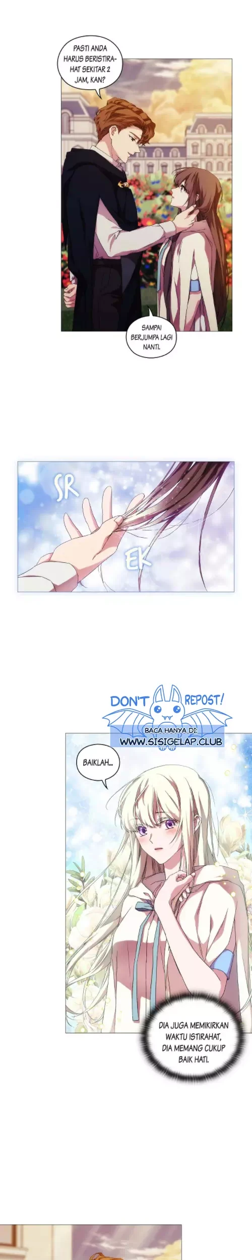 Chapter 52 - halaman 21