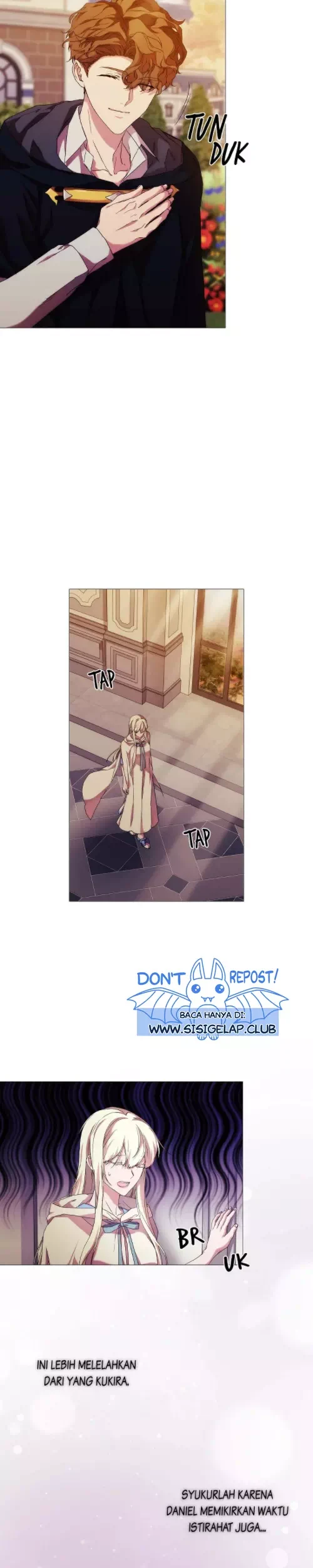 Chapter 52 - halaman 22