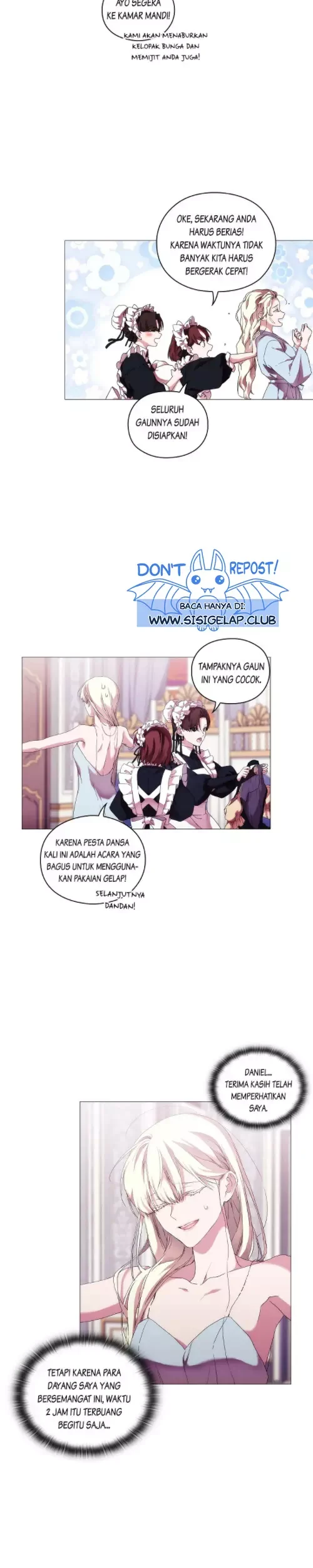 Chapter 52 - halaman 24