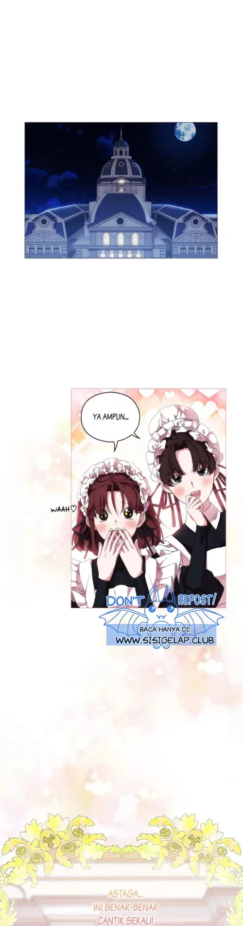 Chapter 52 - halaman 25