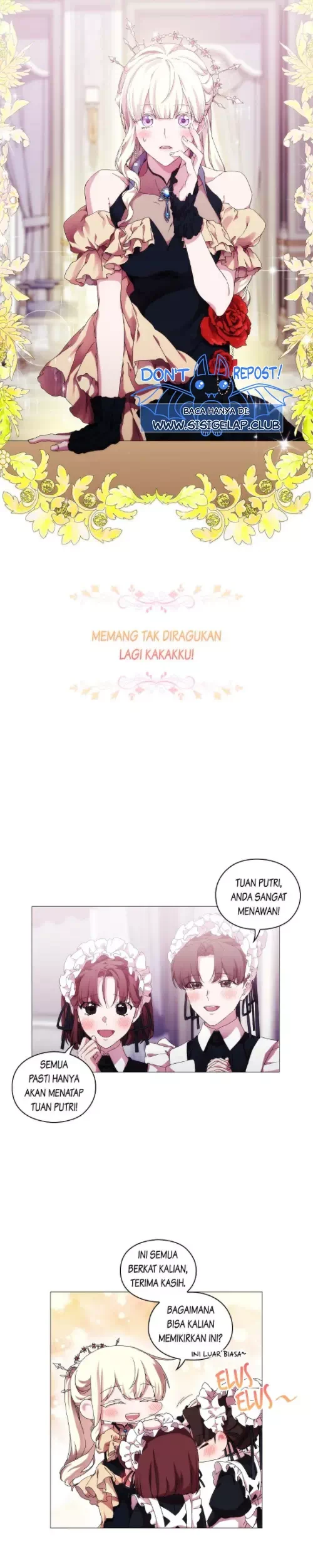 Chapter 52 - halaman 26