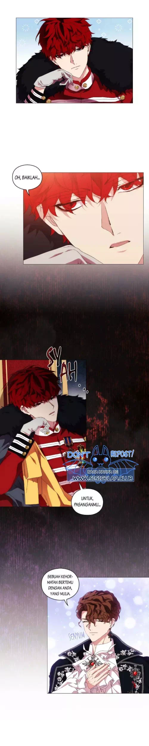 Chapter 53 - halaman 21