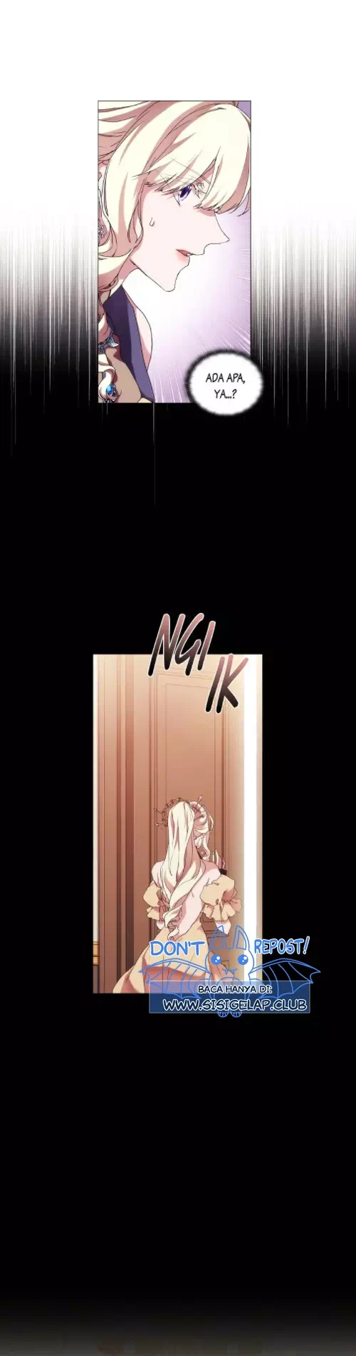 Chapter 53 - halaman 25