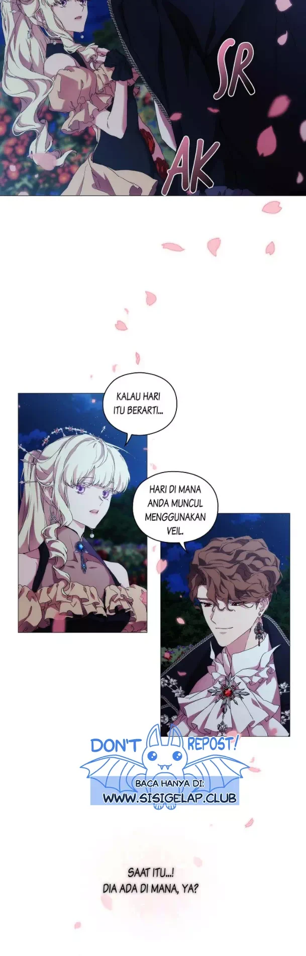 Chapter 54 - halaman 25