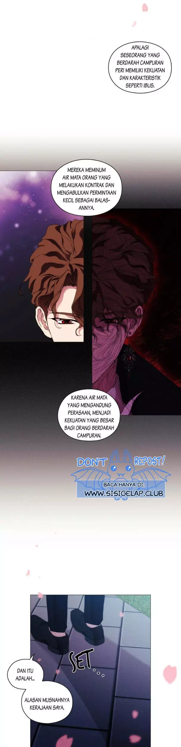 Chapter 54 - halaman 27