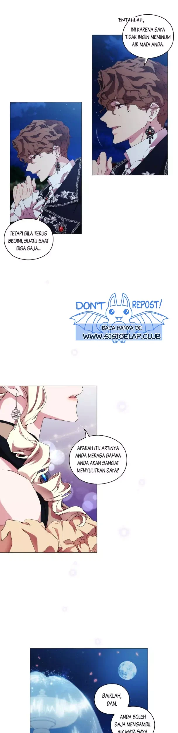 Chapter 54 - halaman 29