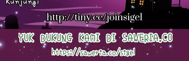 Chapter 54 - halaman 32