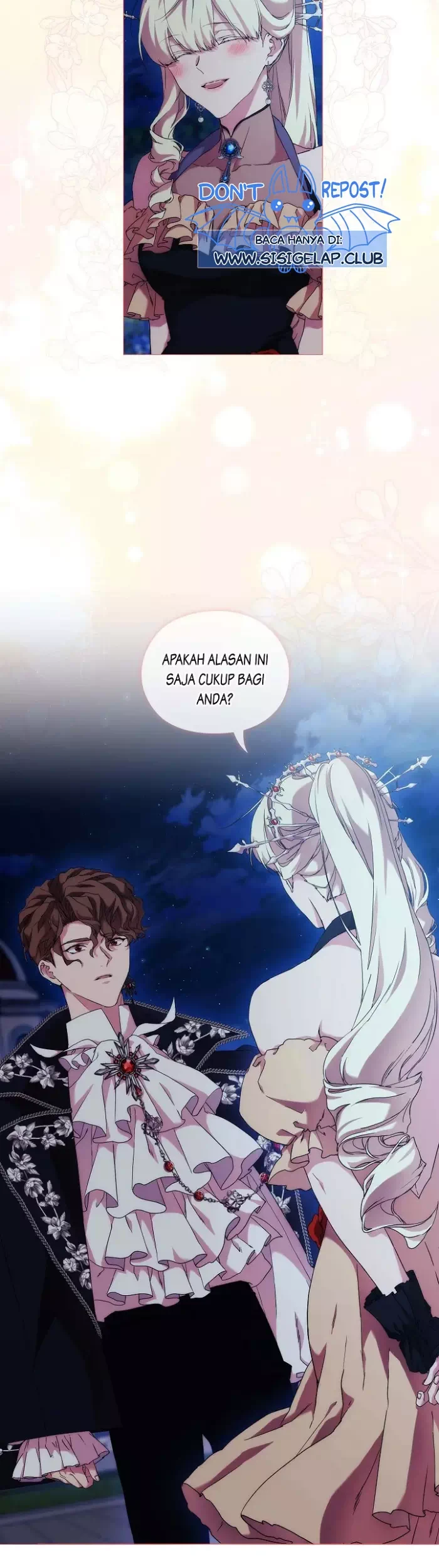 Chapter 55 - halaman 28