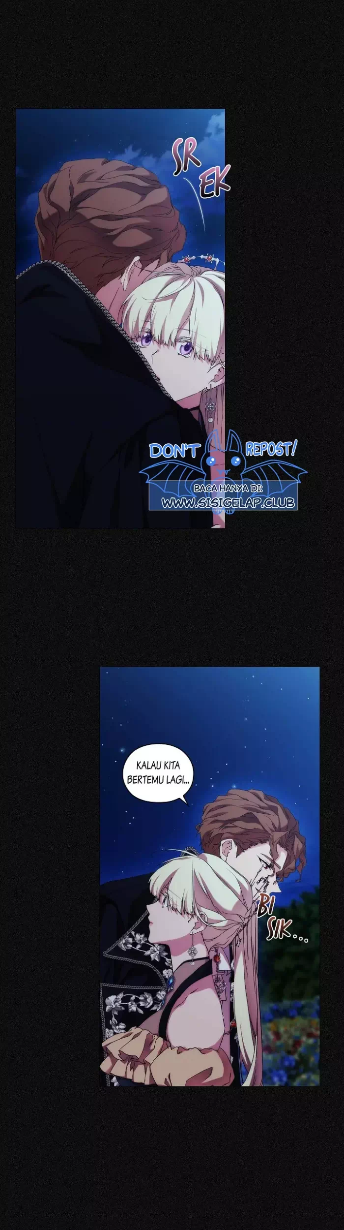Chapter 55 - halaman 32
