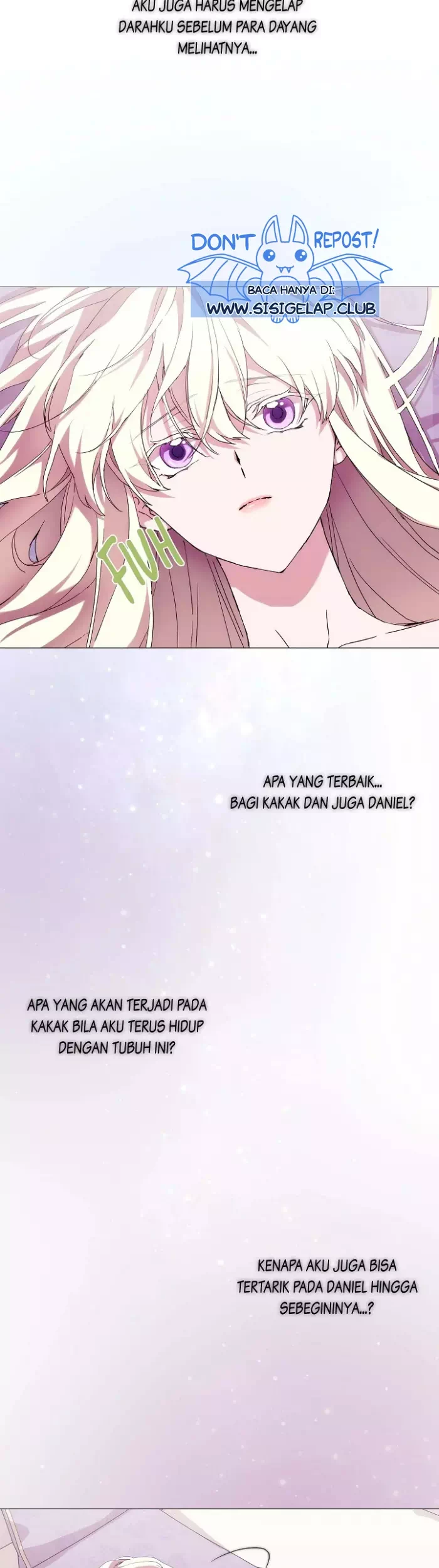 Chapter 55 - halaman 36