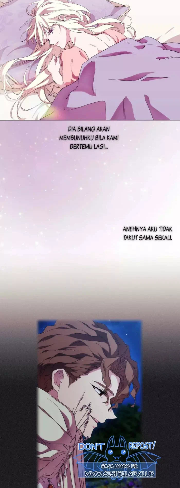 Chapter 55 - halaman 37