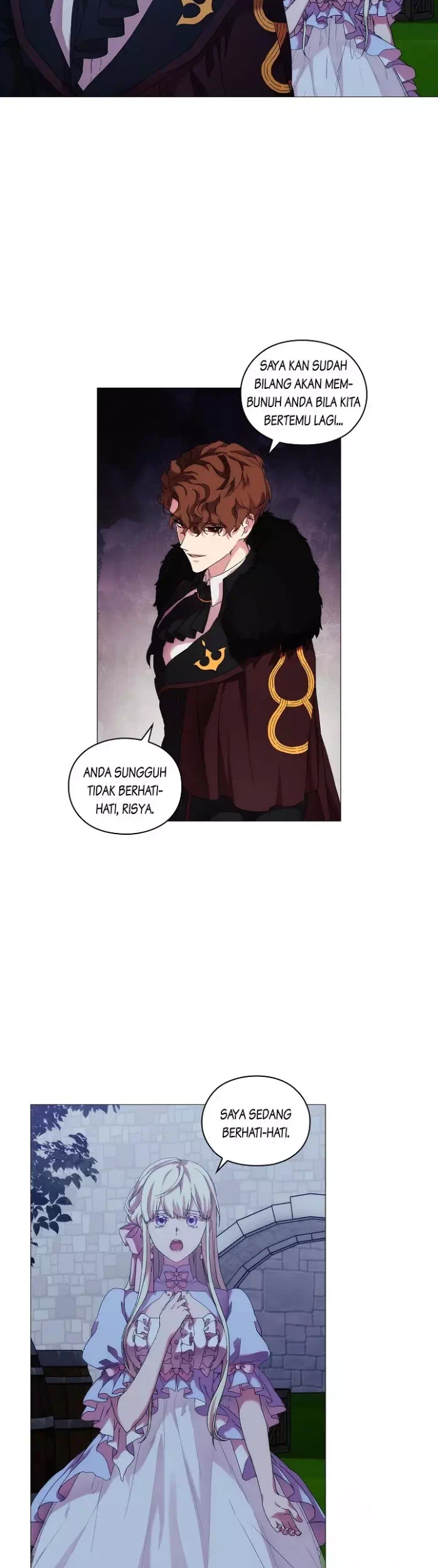 Chapter 56 - halaman 27