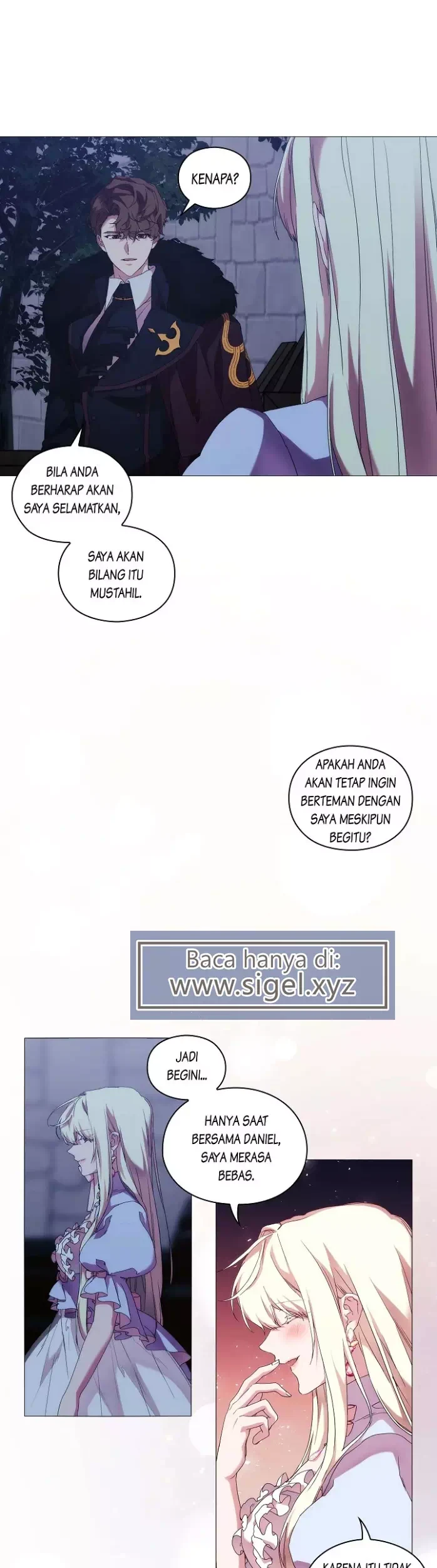 Chapter 56 - halaman 29