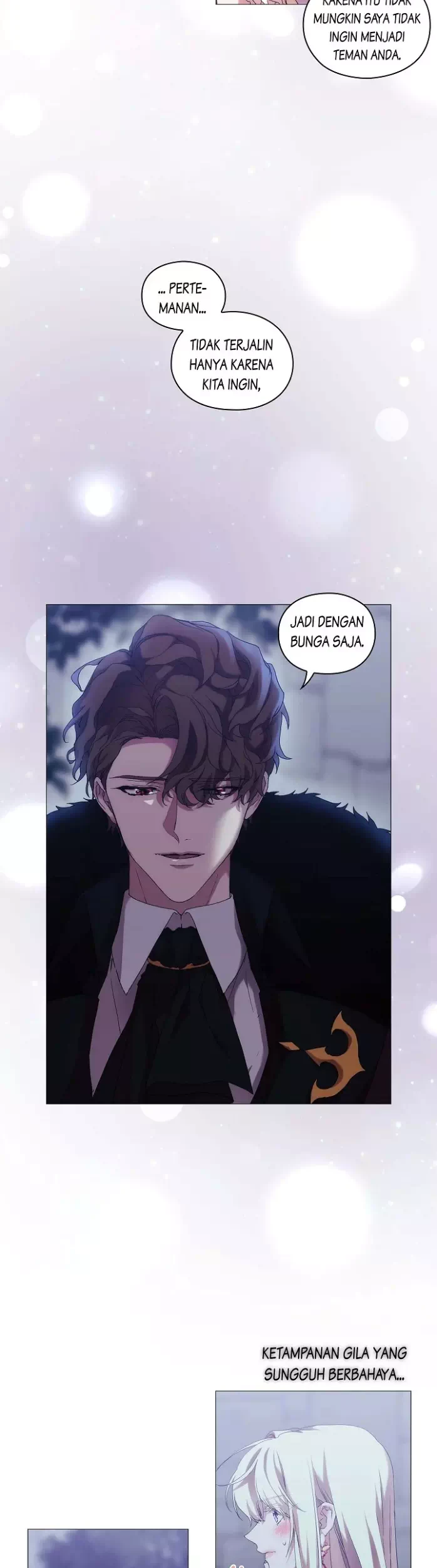 Chapter 56 - halaman 30
